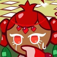 fancykingkirby