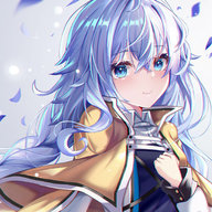 Yueku