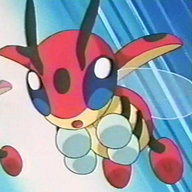 Sunnsetti