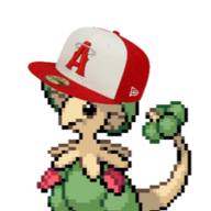 QuoiseSSBM
