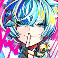 Perplexer