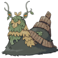 CarriFran
