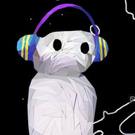Blip_Exists