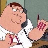 ILovePeterGriffin