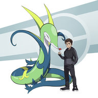 CarsonVGC