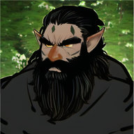 bigzam26