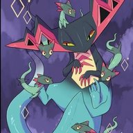 Astralst0rm