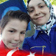 utkan1001