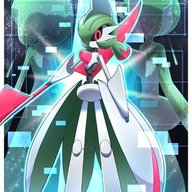 XIII Lucy