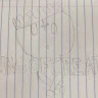 LeonTrophic