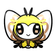 Ribombun