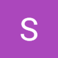 sumana
