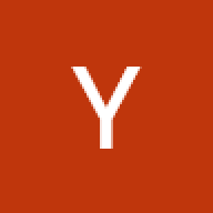 YX3003