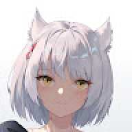 SilverMK
