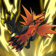 KagamiShintaro