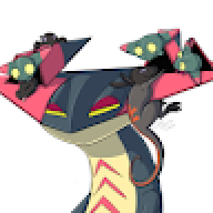 Dragapu18