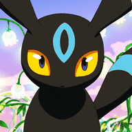 DaWolfKid