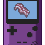 bigbaconboy109