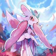 AquiIo