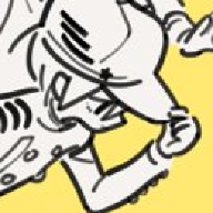ult