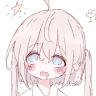 Good Time Kagura