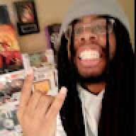 TJMufasa002