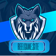 reelgamesitez02