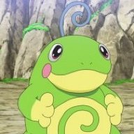 froggodoggo