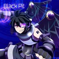Destroyer459yt