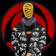 Based Obito