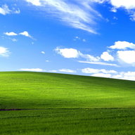 yakarimseni