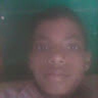 PDhivakar46