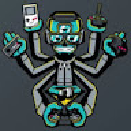 JPUltimate