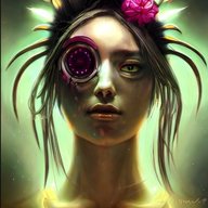 Bellossom01