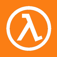 fallenindex