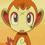 Demoni