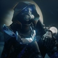 ZygardeFusion