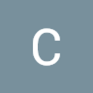 Coop0985