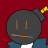 Traxper