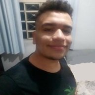 TuzaoDPP