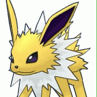 Jolltr