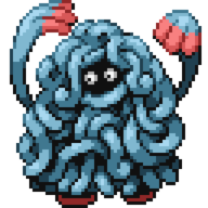 Sassafrassanid