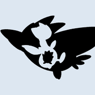 Togeblack