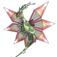 MegaFlygon1234