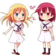 yiyueweiming