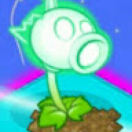 ElecP101