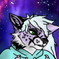 TrixterTheFemboy