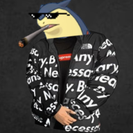 SpinjaOnNine