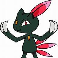 Sneasel251
