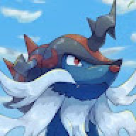 bel_de_unova